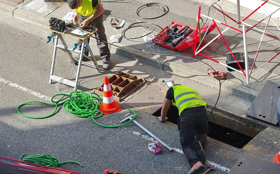 déboucheur évier efficace Paris 16