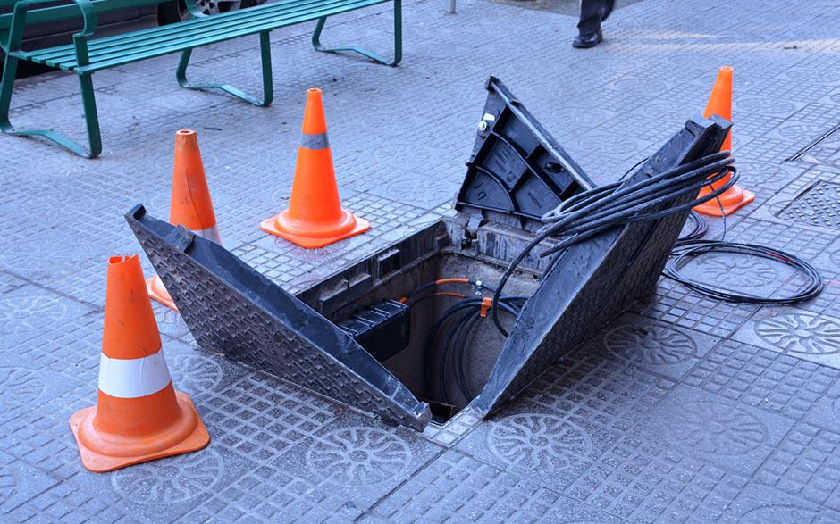 déboucheur évier efficace Paris 16