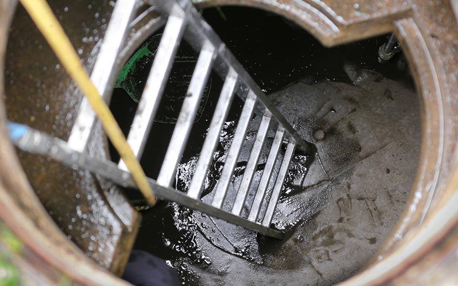 déboucheur évier efficace Paris 16