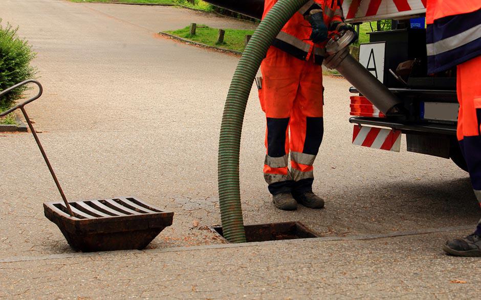 déboucheur évier efficace Paris 16